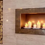 Hotel Rejs Tylko 30 Metrow Do Plazy