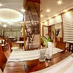 Hotel Rejs