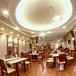Rejs Tylko 30 Metrow Do Plazy 3*