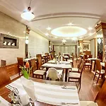 Rejs Tylko 30 Metrow Do Plazy Hotel