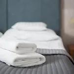 Rejs 3* Władysławowo