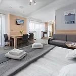 Hotel Rejs 3*