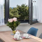 Hotel Rejs Tylko 30 Metrow Do Plazy Władysławowo