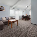 Hotel Rejs