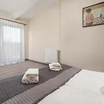 Rejs Hotel Władysławowo