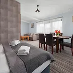 Hotel Rejs 3*