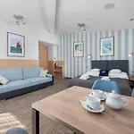 Rejs 3* Władysławowo