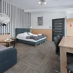 Rejs Hotel