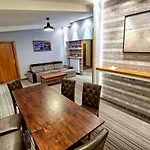 Hotel Rejs