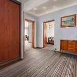 Hotel Rejs 3*