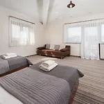 Rejs Hotel