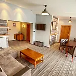 Rejs Hotel 3*