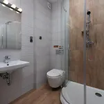 Rejs Hotel Władysławowo