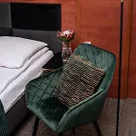 Rejs Tylko 30 Metrow Do Plazy Hotel 3*