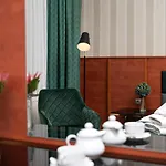 Hotel Rejs 3*