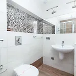 Hotel Rejs Władysławowo
