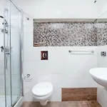 Hotel Rejs Tylko 30 Metrow Do Plazy Władysławowo