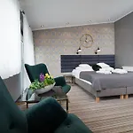 Hotel Rejs