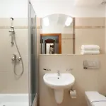 Rejs Tylko 30 Metrow Do Plazy 3* Władysławowo