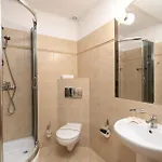 Rejs Tylko 30 Metrow Do Plazy Hotel