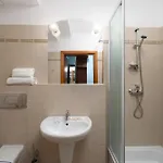 Rejs Hotel