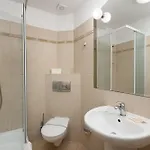 Hotel Rejs Tylko 30 Metrow Do Plazy Władysławowo
