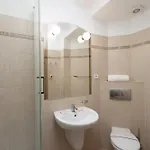 Rejs Hotel