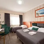Rejs Hotel 3*