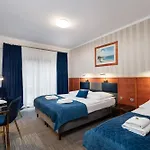 Rejs Hotel 3*