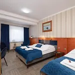 Rejs Hotel Władysławowo