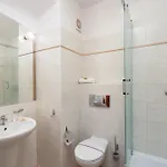 Rejs Tylko 30 Metrow Do Plazy Hotel Władysławowo