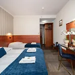 Rejs Tylko 30 Metrow Do Plazy Hotel Władysławowo
