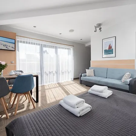 Rejs Hotel