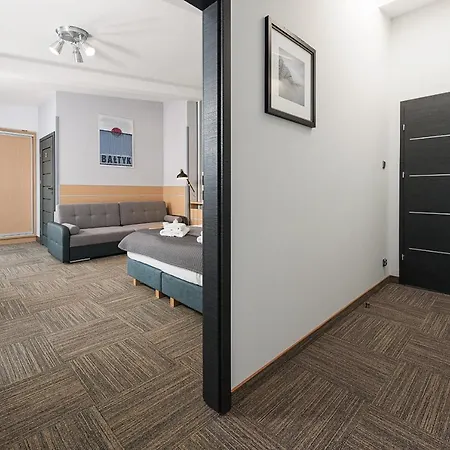 Rejs Hotel