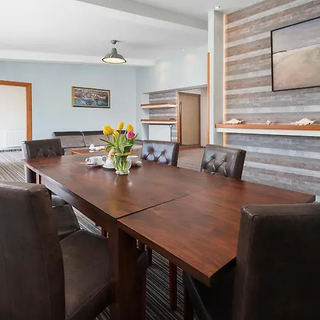 Hotel Rejs Tylko 30 Metrów Do Plaży 3*