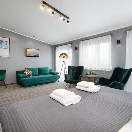 Rejs Hotel