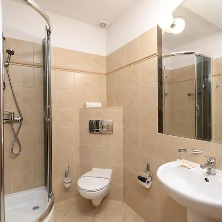 Rejs Hotel