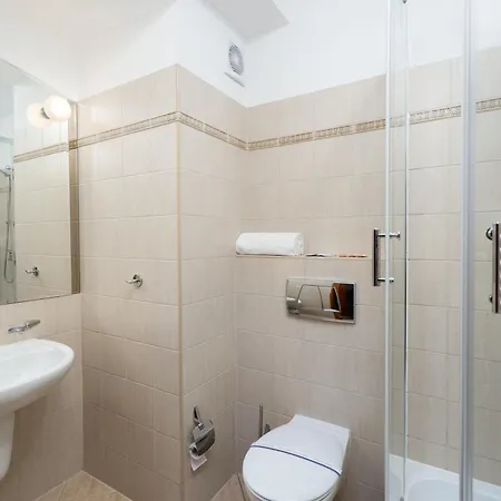 Rejs 3* Władysławowo