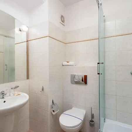 Rejs Hotel Władysławowo