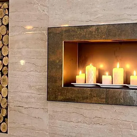 Rejs Tylko 30 Metrow Do Plazy Hotel