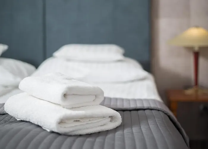 Rejs 3* Władysławowo