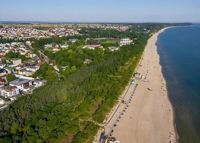 Rejs Ξενοδοχείο