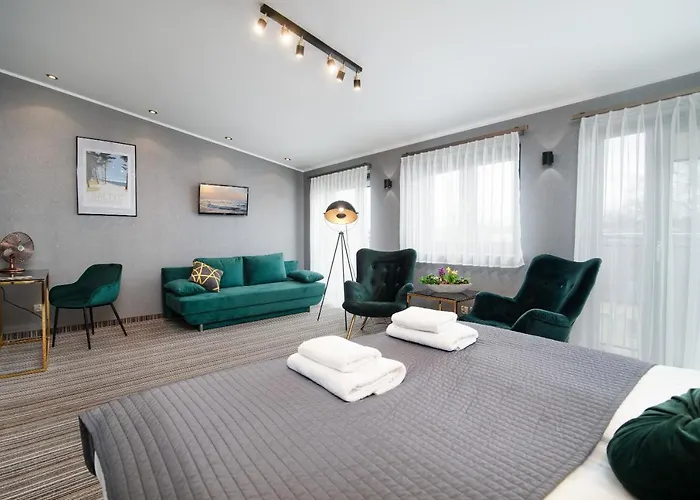 Rejs Ξενοδοχείο