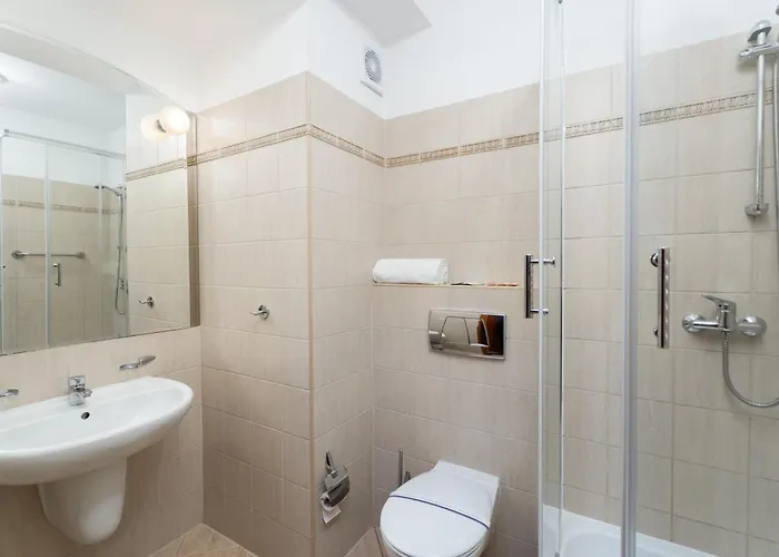 Rejs 3* Władysławowo